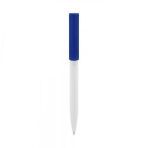 BOLÍGRAFO CROMA II personalizada